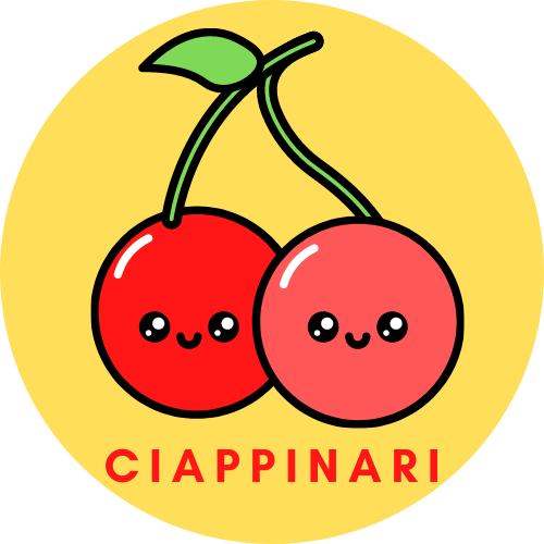 Avatar: Federica Bergonzini 