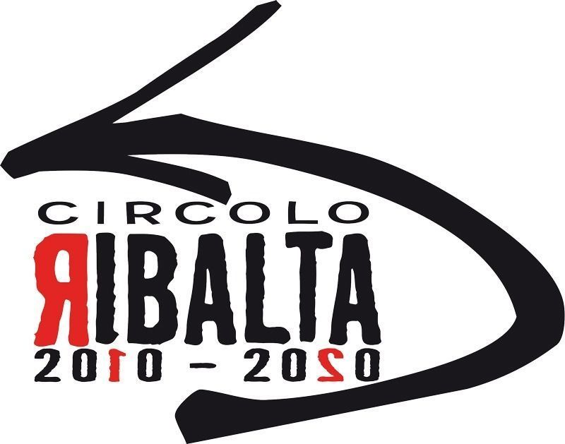 Avatar: Stefano Berogna