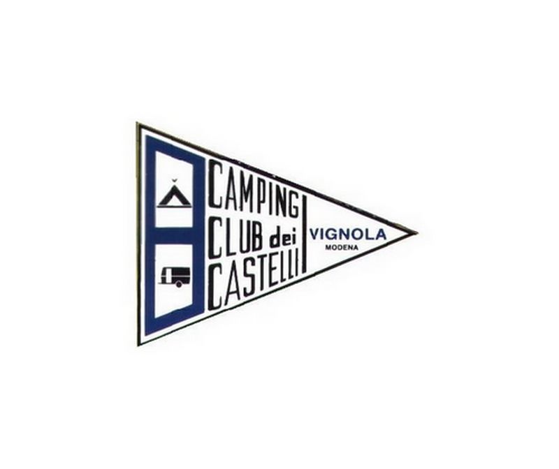 Avatar: Camping Club dei Castelli
