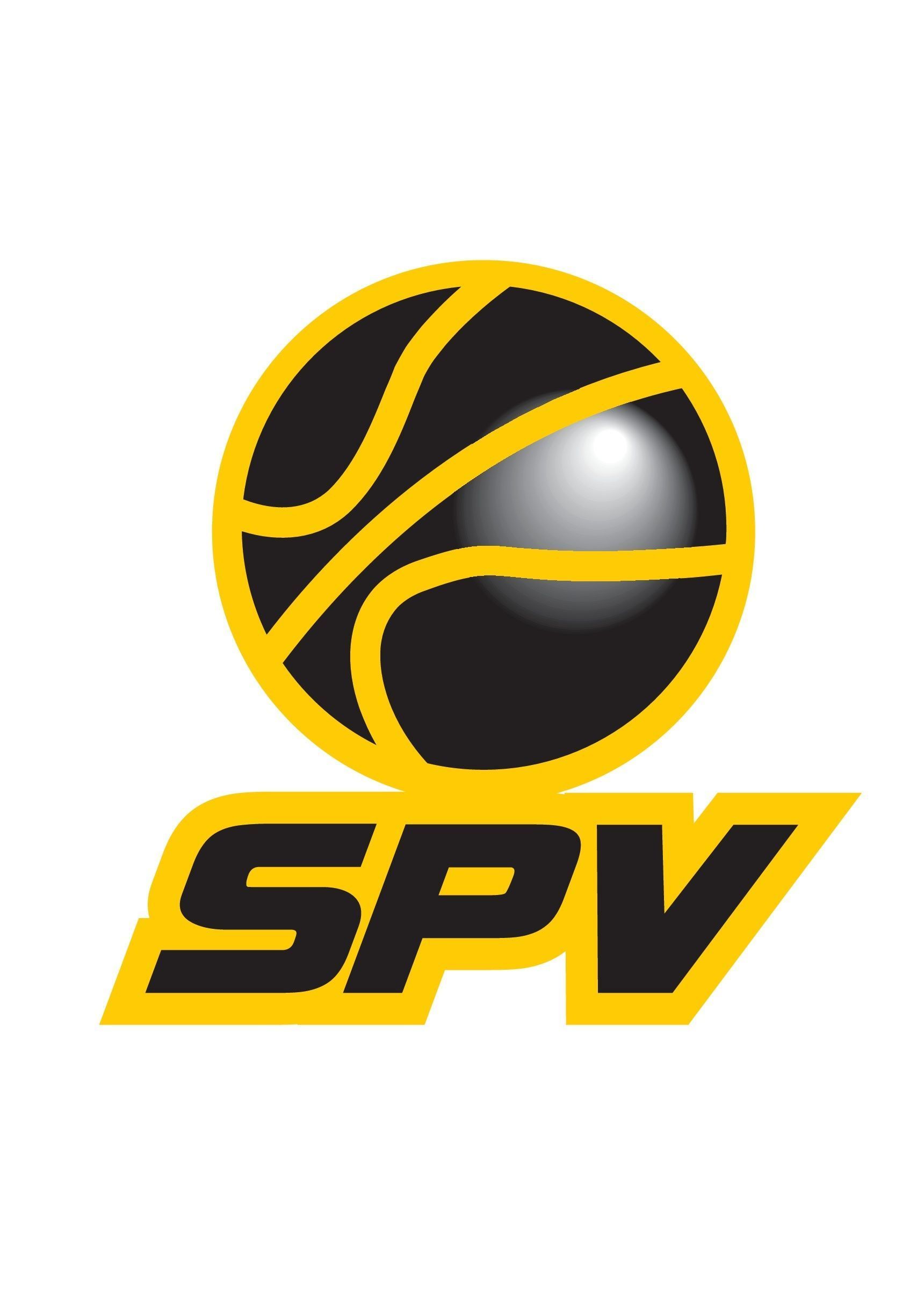 Avatar: SCUOLA PALLACANESTRO VIGNOLA
