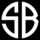 Avatar: Sofia Brignoli