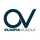 Avatar: Circolo Polivalente Olimpia Vignola asd