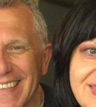 Immagine di profilo
