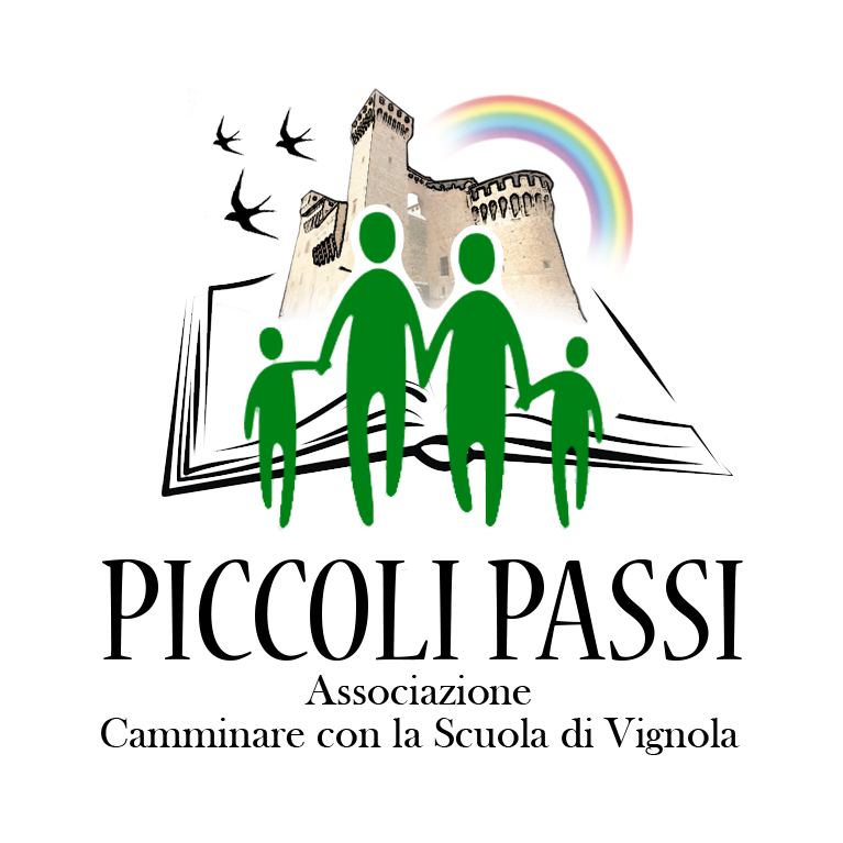 Immagine di profilo