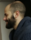 Avatar: Michele
