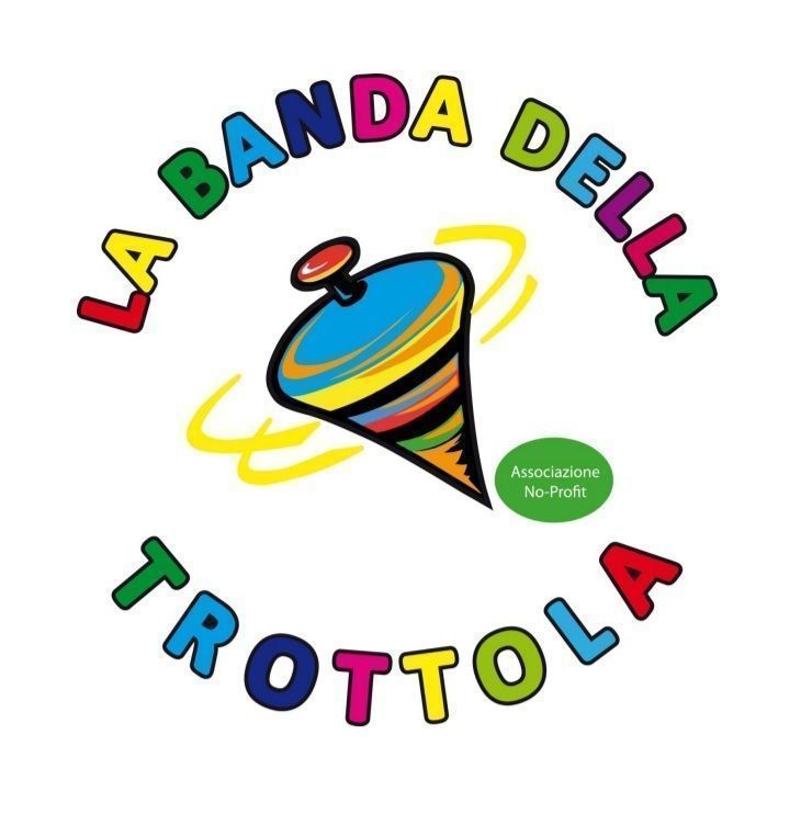 Avatar: Trottola