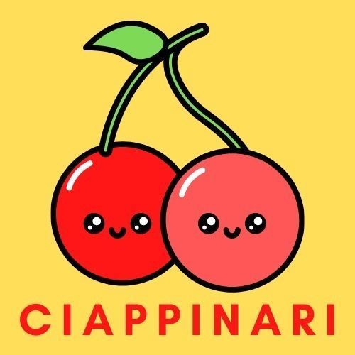 Avatar: Ciappinari APS