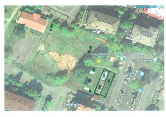 Pianta con legenda - Fare Rinascere il Parco di Piazza Maestri del Lavoro di Bordano(3)_1.jpg