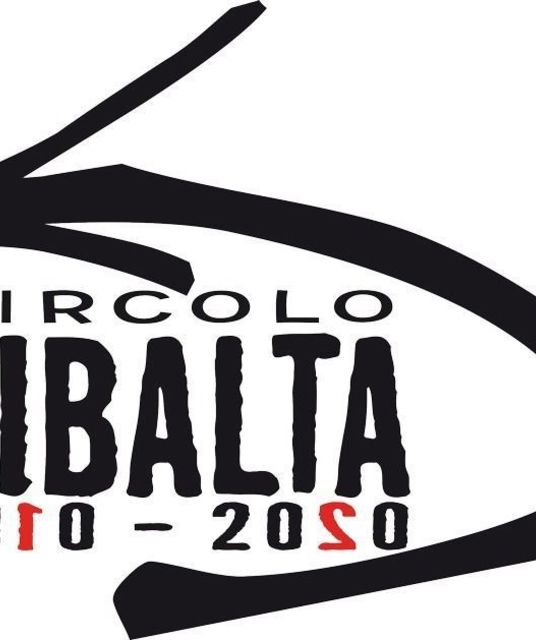 avatar Stefano Berogna