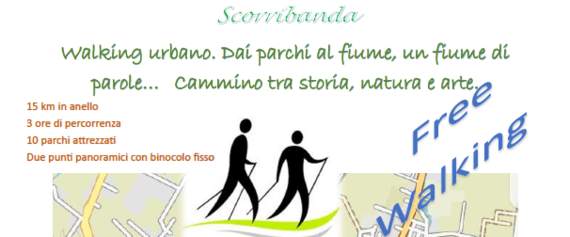 dai parchi al fiume un fiume.png