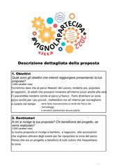 Descrizione_dettagliata_BP2022 (1)_1(2).jpg