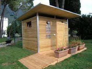 Baby Little Home.jpg