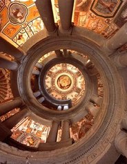 FOTO SCALA BAROZZI 1.jpg